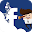 Who Viewed My FBK Profile Download on Windows