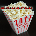 Cover Image of ดาวน์โหลด Peliculas cristianas 13 APK