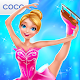 Ice Skating Ballerina - Dance Challenge Arena Download on Windows