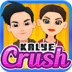 AlDub Game - Kalye Crush Apk