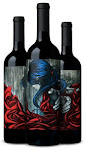 Intrinsic Red Blend