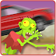 Download Zombie Carz For PC Windows and Mac 1.0.0