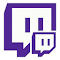 Item logo image for Twitch-in-Twitch