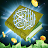 Majeed 777 icon