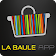 La Baule App icon