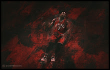 Kyle Lowry New tab small promo image