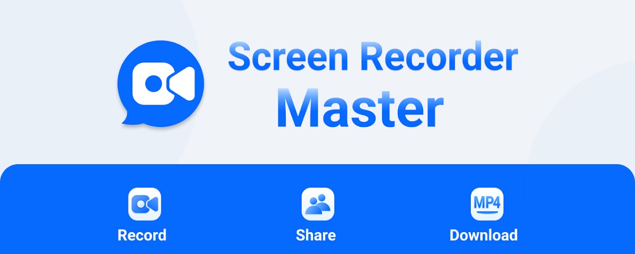 Vidline Screen Recorder Preview image 2