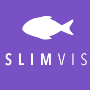 Download SlimVis For PC Windows and Mac