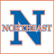 Item logo image for Richland Northeast High School CATE Extension