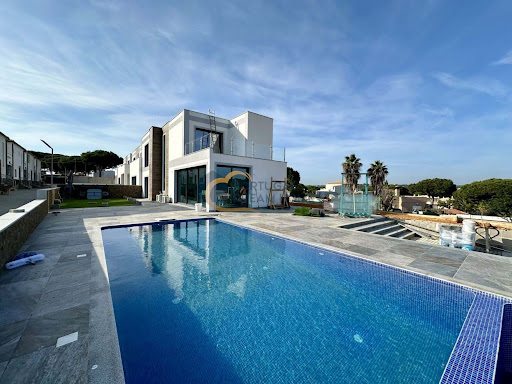 House 2