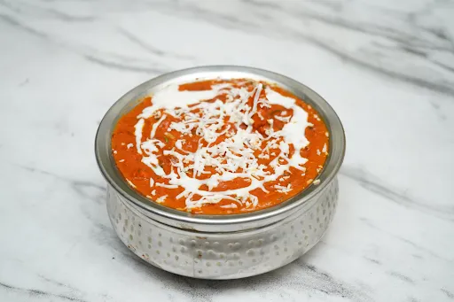 Butter Chicken Boneless