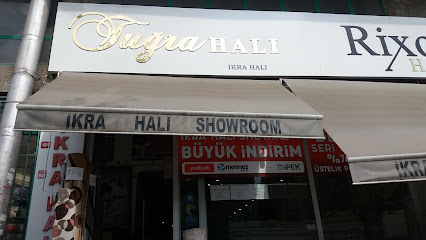 İkra Halı