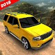 Download Hill Top Mountain Driving For PC Windows and Mac