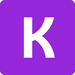 Cover Image of ดาวน์โหลด Kupi.cz - ที่ปรึกษาก่อนซื้อของ 1.0.61 APK