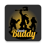 Classic Buddy Apk