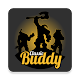 Classic Buddy - Reference Guide for WoW: Classic Download on Windows