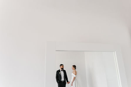 Photographe de mariage Sofya Adzhikerimova (photosofi). Photo du 9 avril