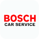 Download Bosch Car Service For PC Windows and Mac 1