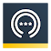 Norton Password Manager icon