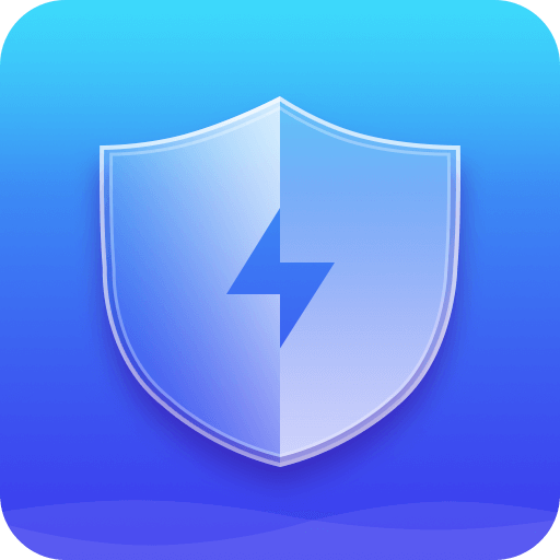 Falcon Security - Antivirus & Boost