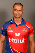 Alviro Petersen former Proteas player is being investigated for local T20 corruption scandal.