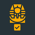 Guide, Checklist - AC Origins icon