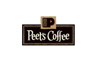 Peets coffee