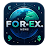 Forex News by for-ex.news icon