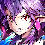 Cover Image of 下载 Medal Heroes : Return of the Summoners 2.0.6 APK