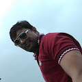 Sushil Kesarkar Kumbhar profile pic