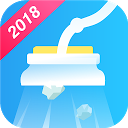 Herunterladen Fast Cleaner Installieren Sie Neueste APK Downloader