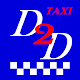 Download D2D TAXI-Заказ такси For PC Windows and Mac 10.0.0-202006101650