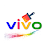 Vivo Themes icon