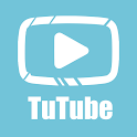 TuTube - Tube Vanced