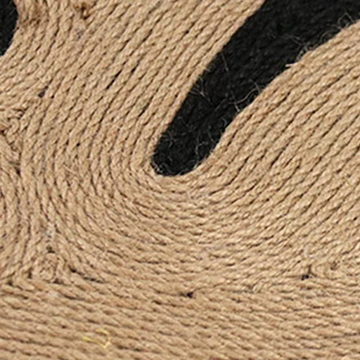 images slider number - 5