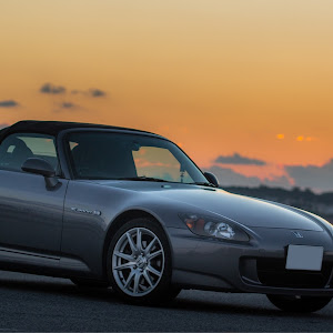 S2000 AP1