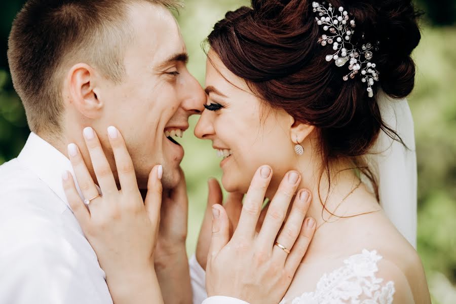 Wedding photographer Tatyana Alipova (tatianaalipova). Photo of 29 October 2018