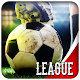 League Ultimate Soccer Dream Download on Windows