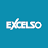 EXCELSO icon