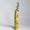 miniatures image - 15