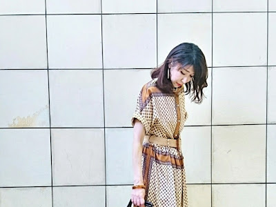 [最新] Zara ワンピース ブログ 115836-Zara ワンピース ブログ