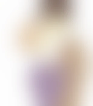 また、してね。