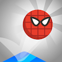 Icon Super Bounce Adventure