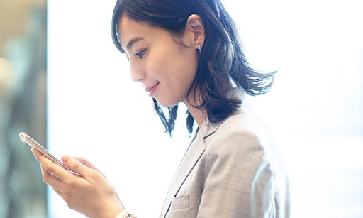 Quick Share のよくある疑問を解決
