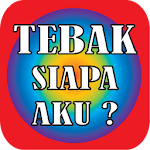 Cover Image of Unduh Tebak Siapa Aku ?? 1.2 APK