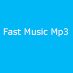 Cover Image of Descargar Mp3 Player Music 5.0 APK