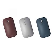 Chuột Máy Tính Không Dây Bluetooth Surface Mobile Mouse Chính Hãng Microsoft New (Mua Nhiều Giá Tốt) Hàng Nhập Mỹ