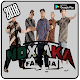 Download Lagu NDX AKA Familia Terbaru For PC Windows and Mac 1.0