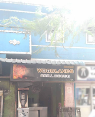 Woodlands Grill And Shawarma House photo 3