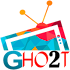 Ghost IPTV23.2